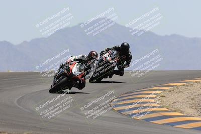 media/May-27-2023-TrackXperience (Sat) [[0386355c23]]/Level 3/Session 6 (Turn 12)/